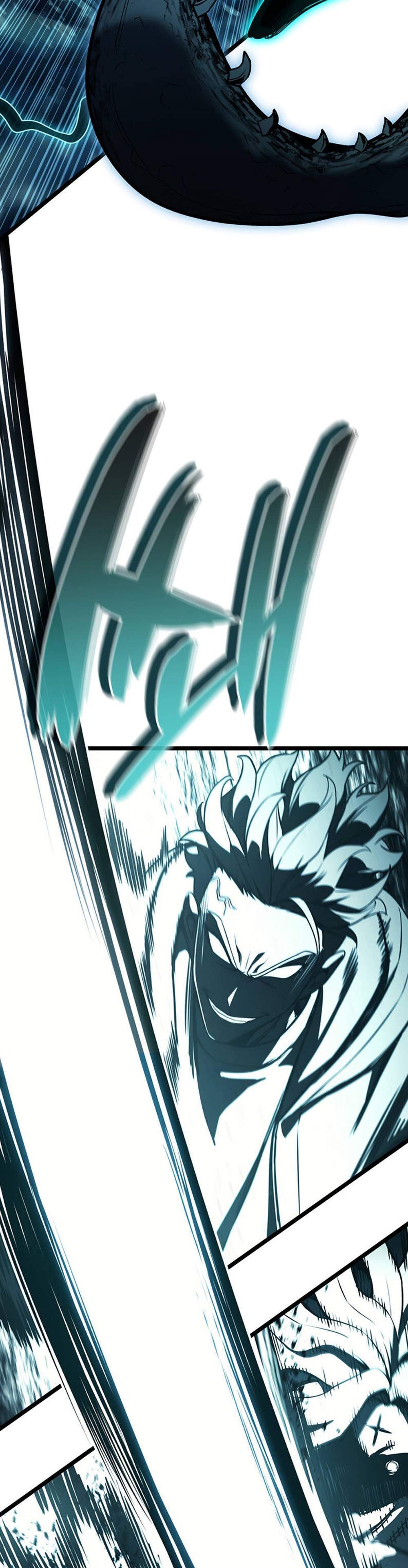 The Return of The Disaster-Class Hero แปลไทย