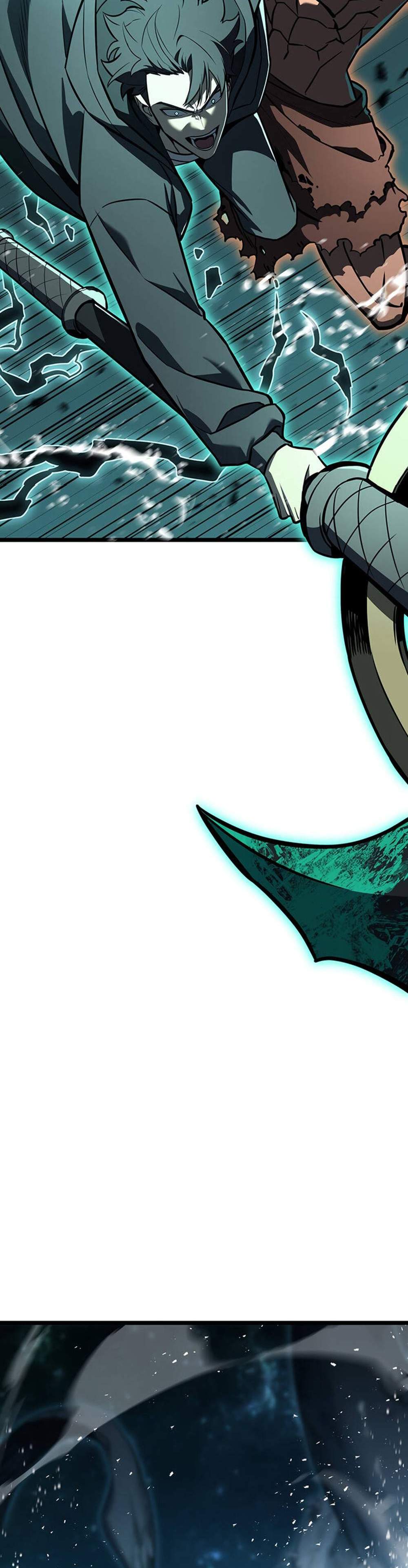 The Return of The Disaster-Class Hero แปลไทย