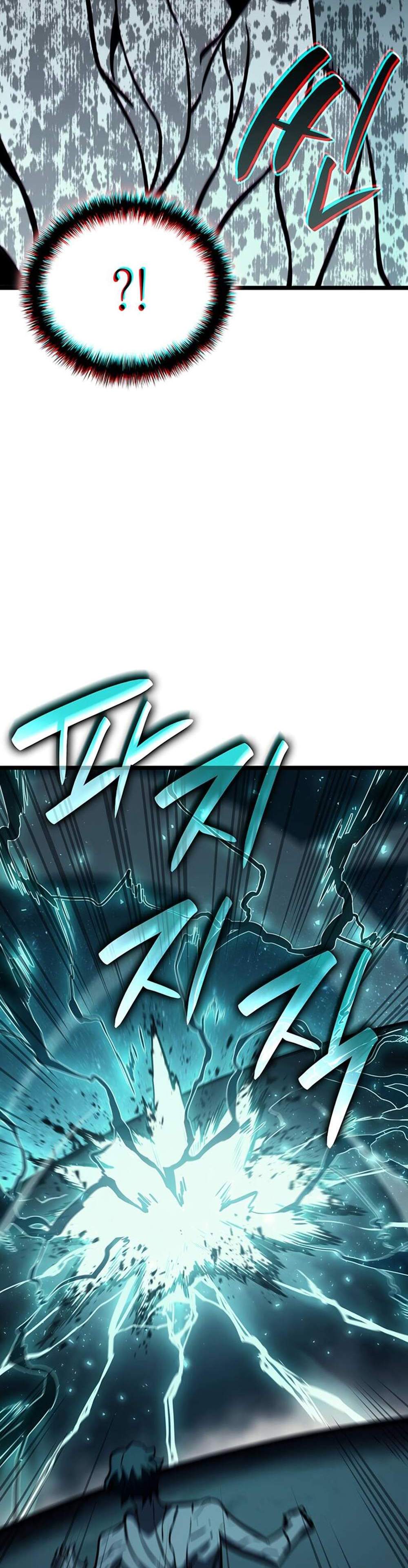 The Return of The Disaster-Class Hero แปลไทย