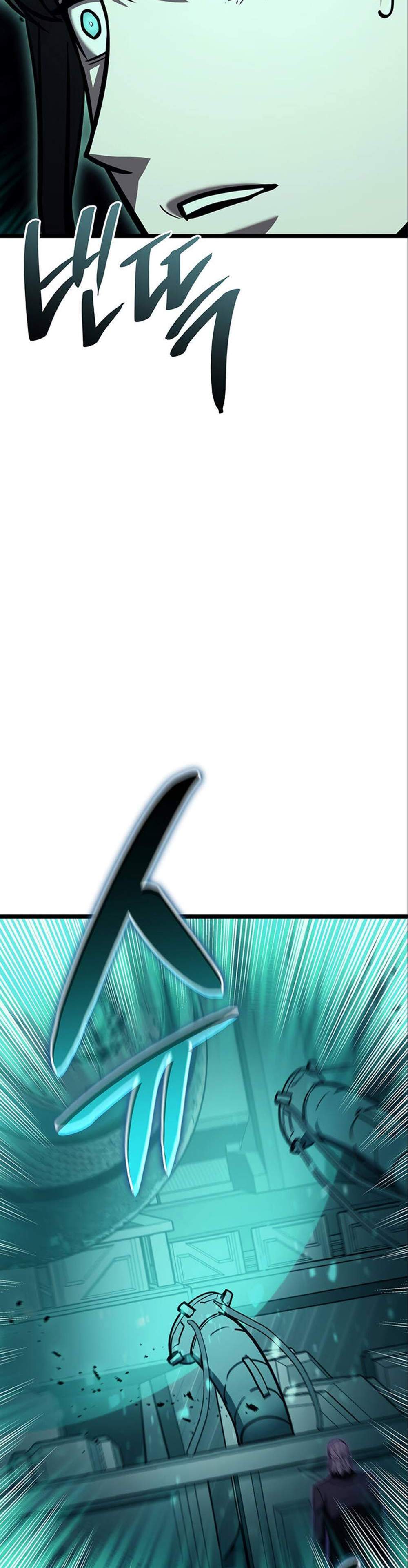 The Return of The Disaster-Class Hero แปลไทย