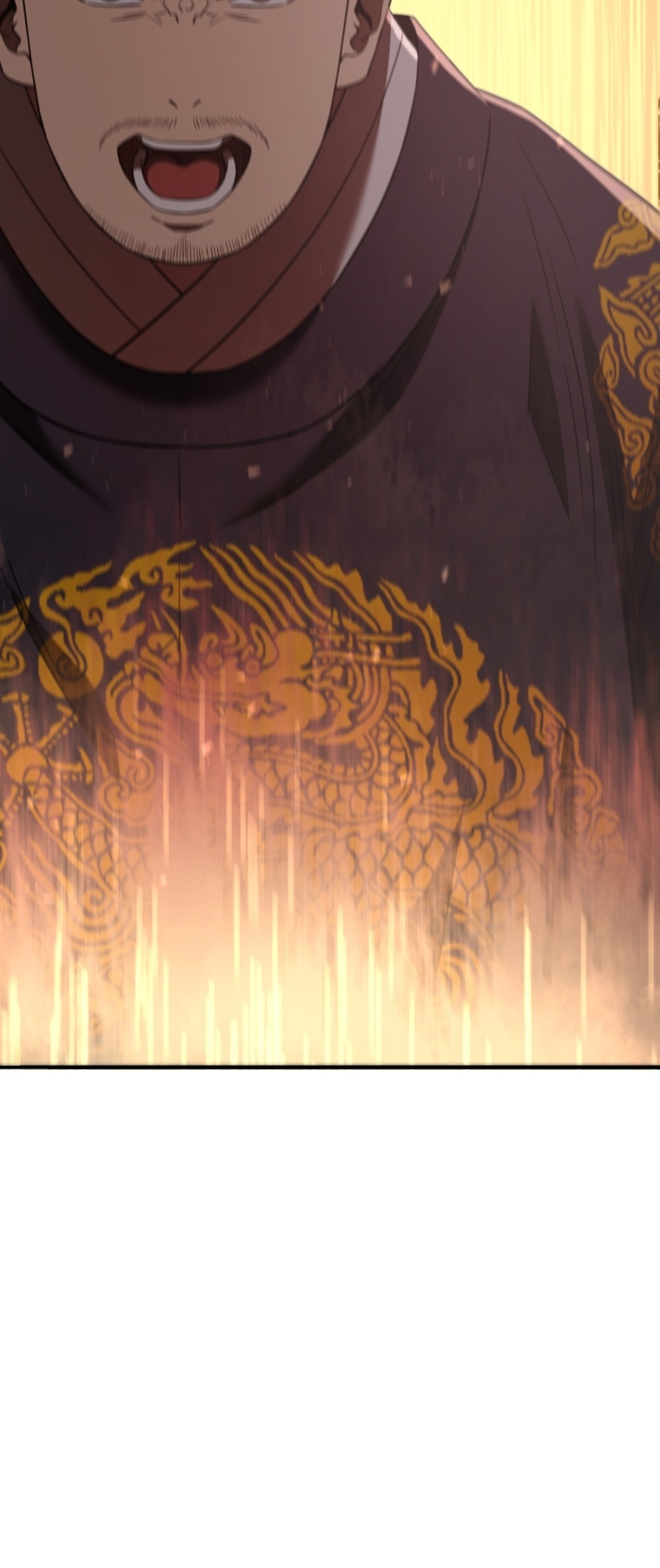 Black Coperation Joseon แปลไทย