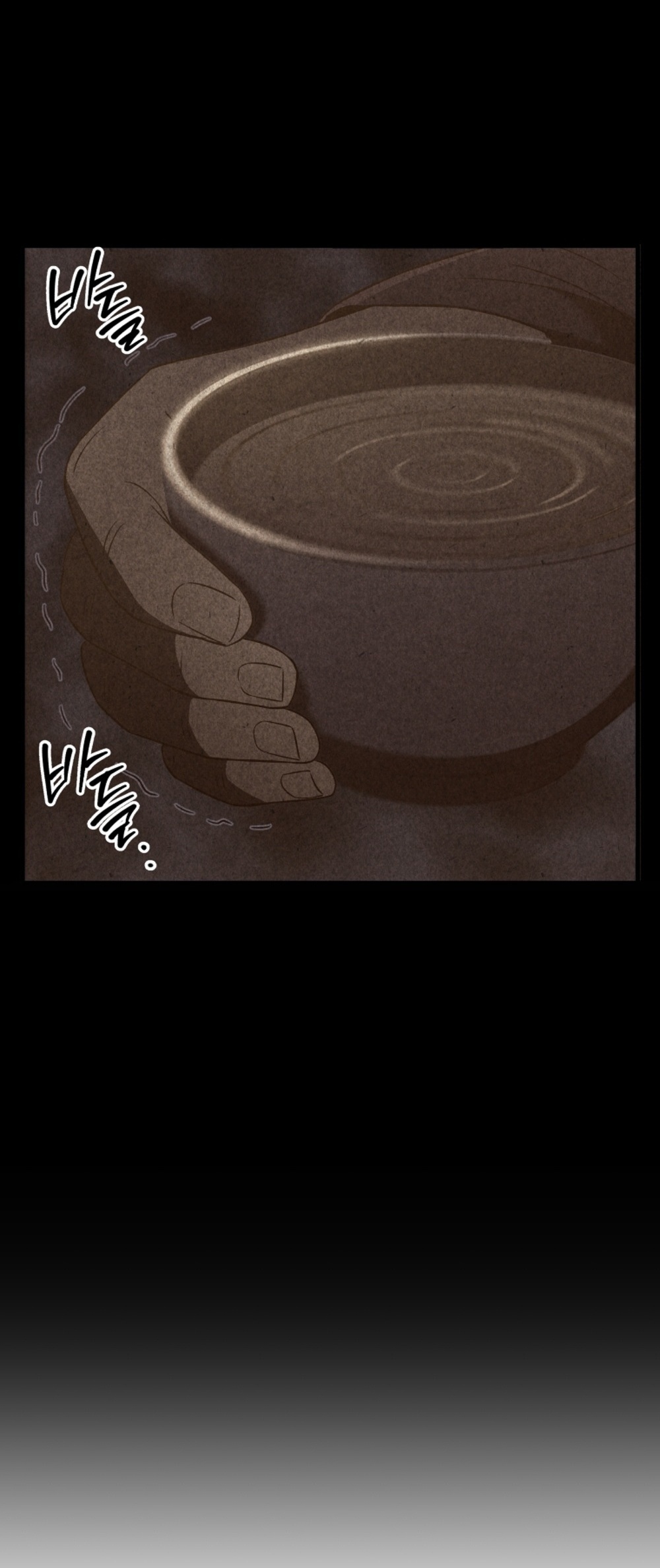 Black Coperation Joseon แปลไทย