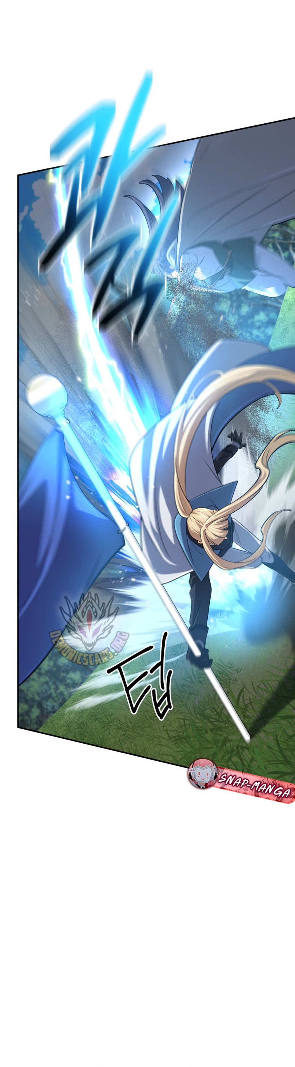 The Return of the Mythical Archmage แปลไทย