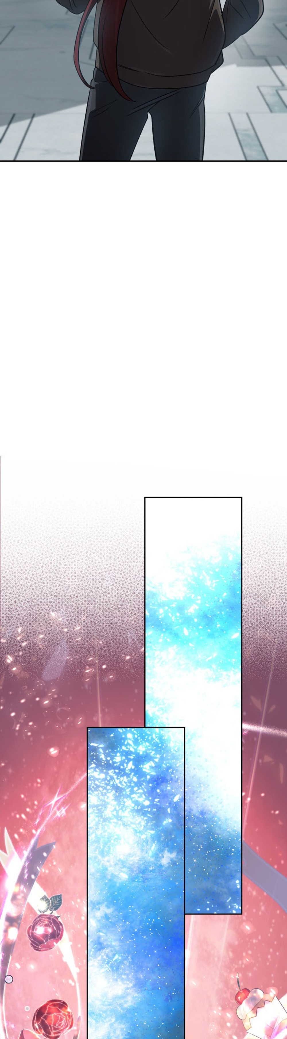 The Return of the Mythical Archmage แปลไทย