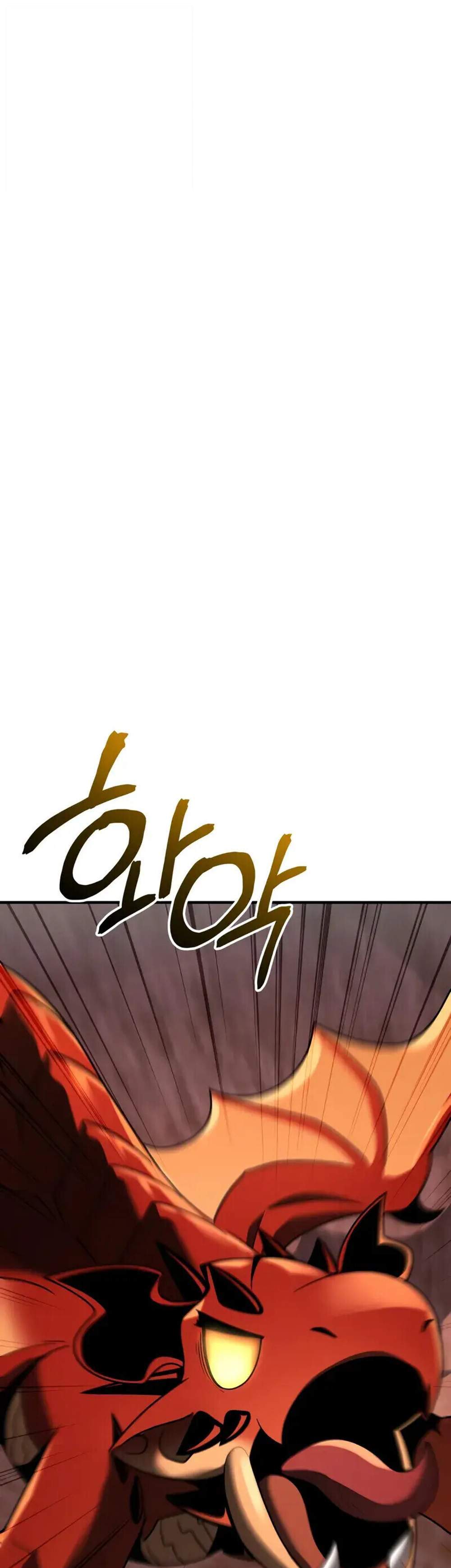 I Obtained a Mythic Item พลิกชะตาคว้าไอเทมระดับเทพ แปลไทย