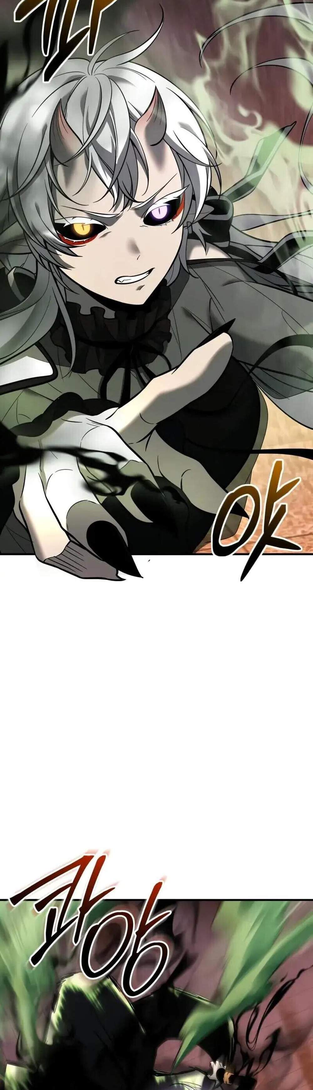 I Obtained a Mythic Item พลิกชะตาคว้าไอเทมระดับเทพ แปลไทย