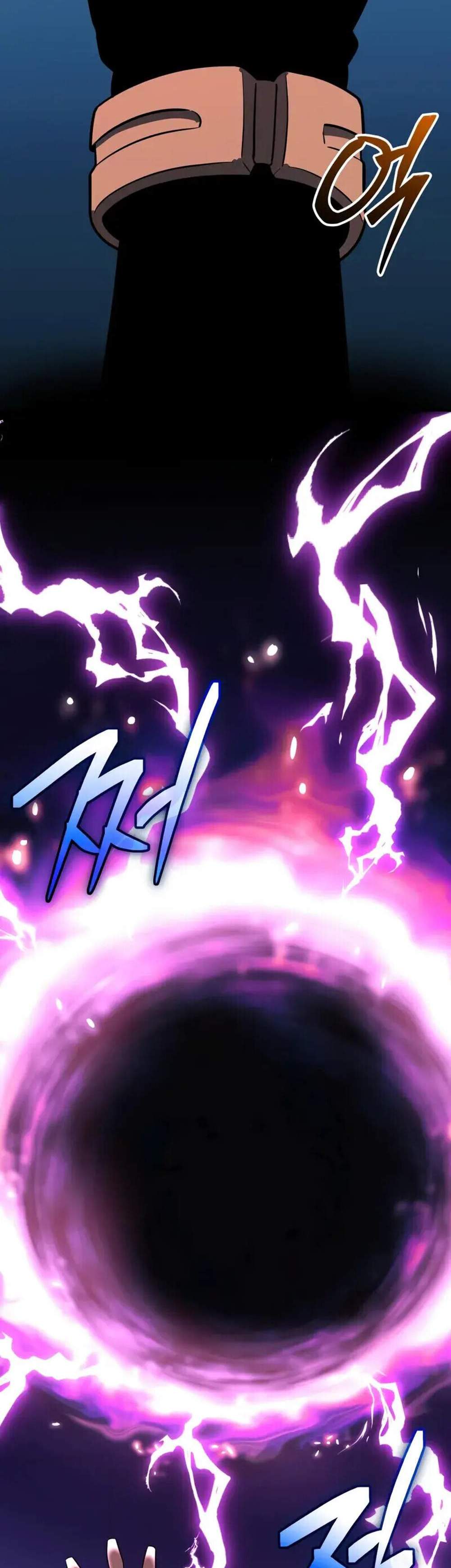 I Obtained a Mythic Item พลิกชะตาคว้าไอเทมระดับเทพ แปลไทย