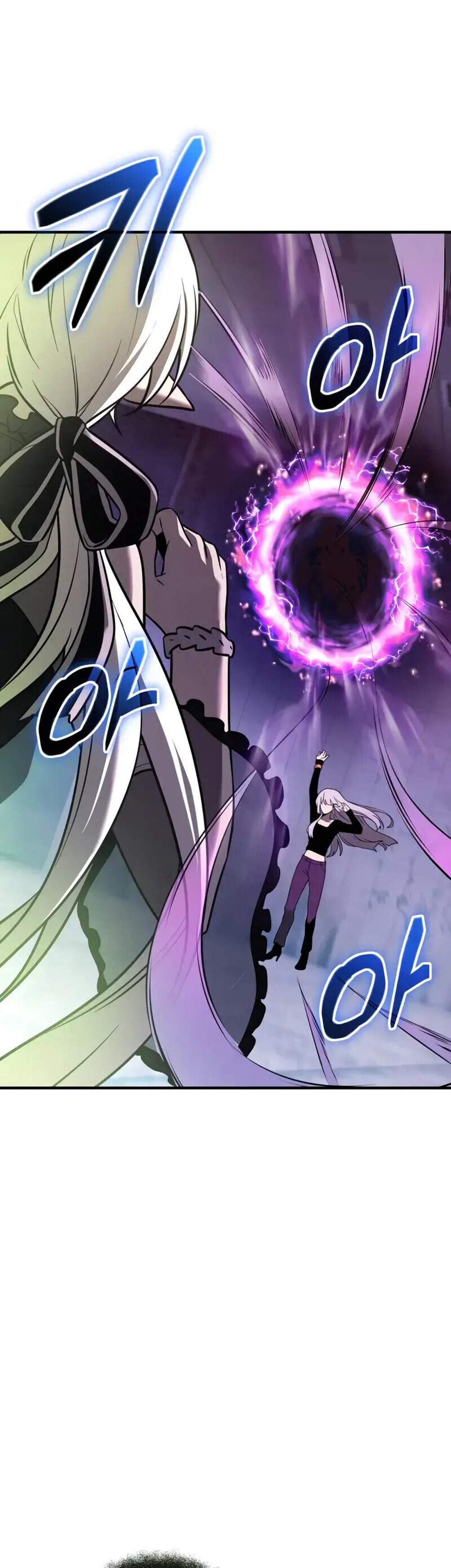 I Obtained a Mythic Item พลิกชะตาคว้าไอเทมระดับเทพ แปลไทย