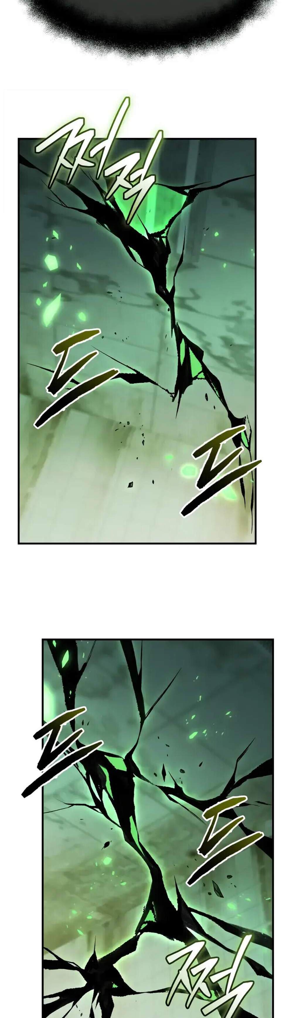 I Obtained a Mythic Item พลิกชะตาคว้าไอเทมระดับเทพ แปลไทย