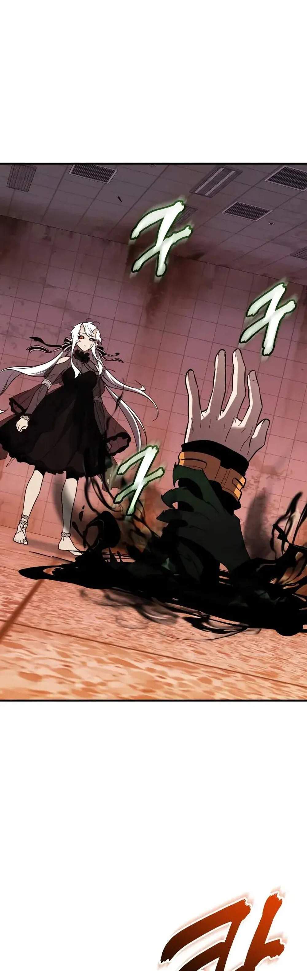 I Obtained a Mythic Item พลิกชะตาคว้าไอเทมระดับเทพ แปลไทย