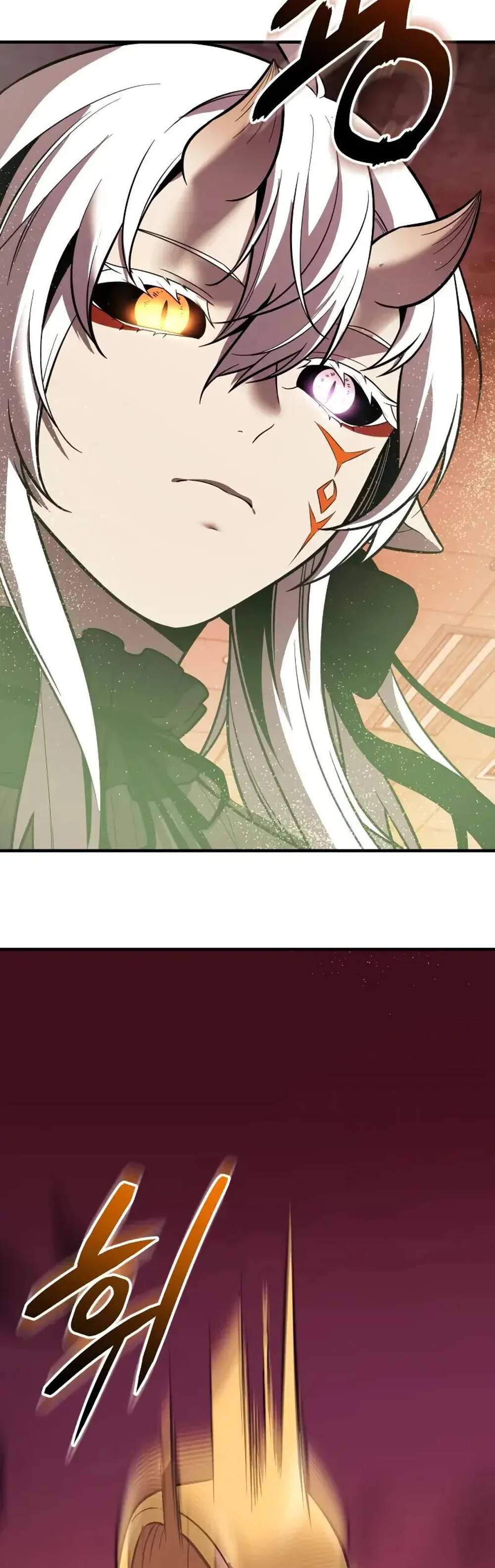 I Obtained a Mythic Item พลิกชะตาคว้าไอเทมระดับเทพ แปลไทย