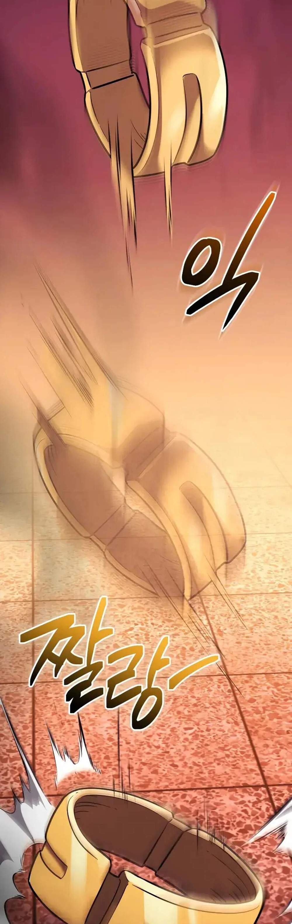 I Obtained a Mythic Item พลิกชะตาคว้าไอเทมระดับเทพ แปลไทย