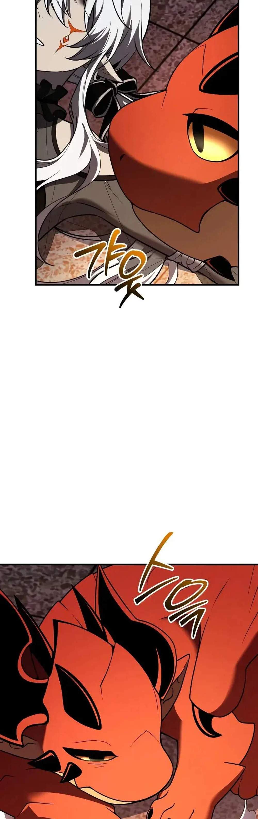 I Obtained a Mythic Item พลิกชะตาคว้าไอเทมระดับเทพ แปลไทย