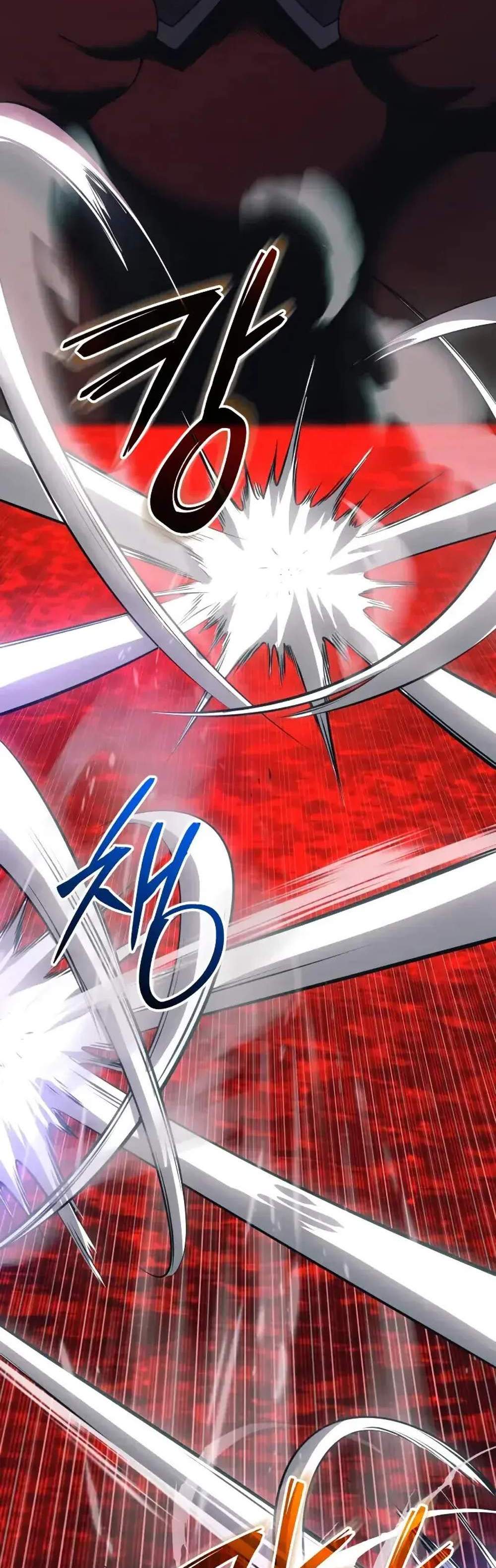 I Obtained a Mythic Item พลิกชะตาคว้าไอเทมระดับเทพ แปลไทย