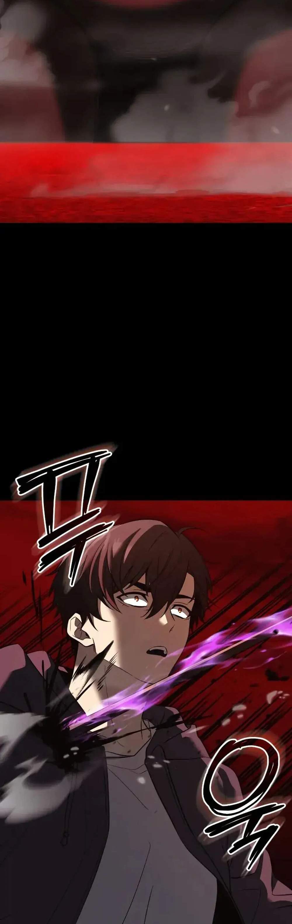 I Obtained a Mythic Item พลิกชะตาคว้าไอเทมระดับเทพ แปลไทย