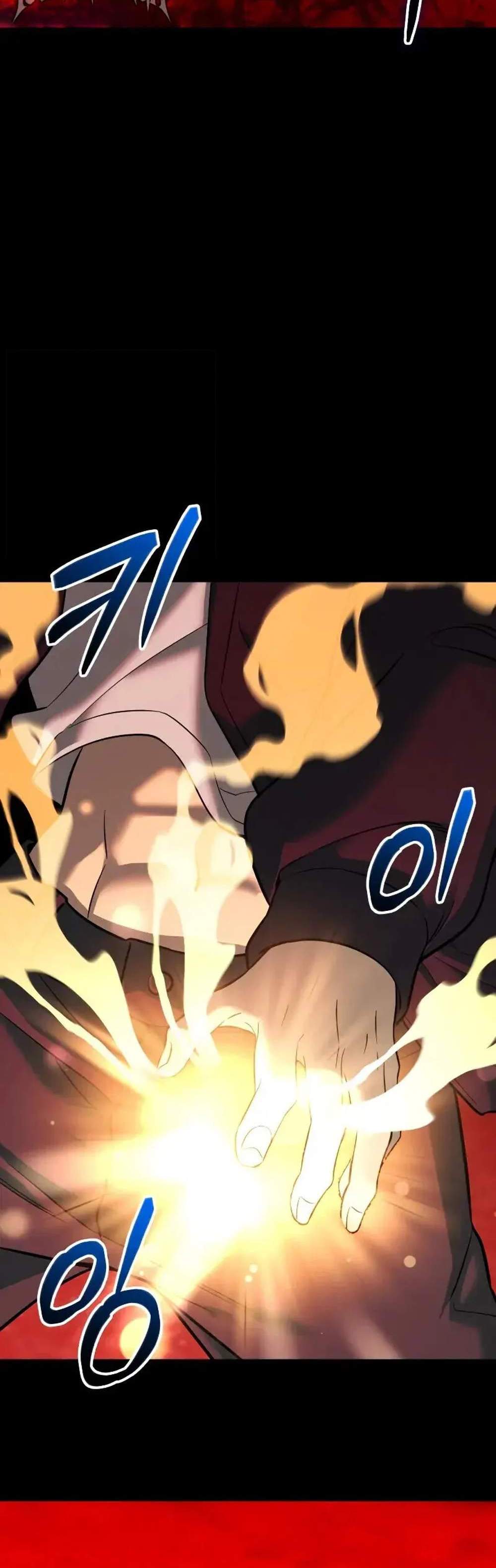 I Obtained a Mythic Item พลิกชะตาคว้าไอเทมระดับเทพ แปลไทย