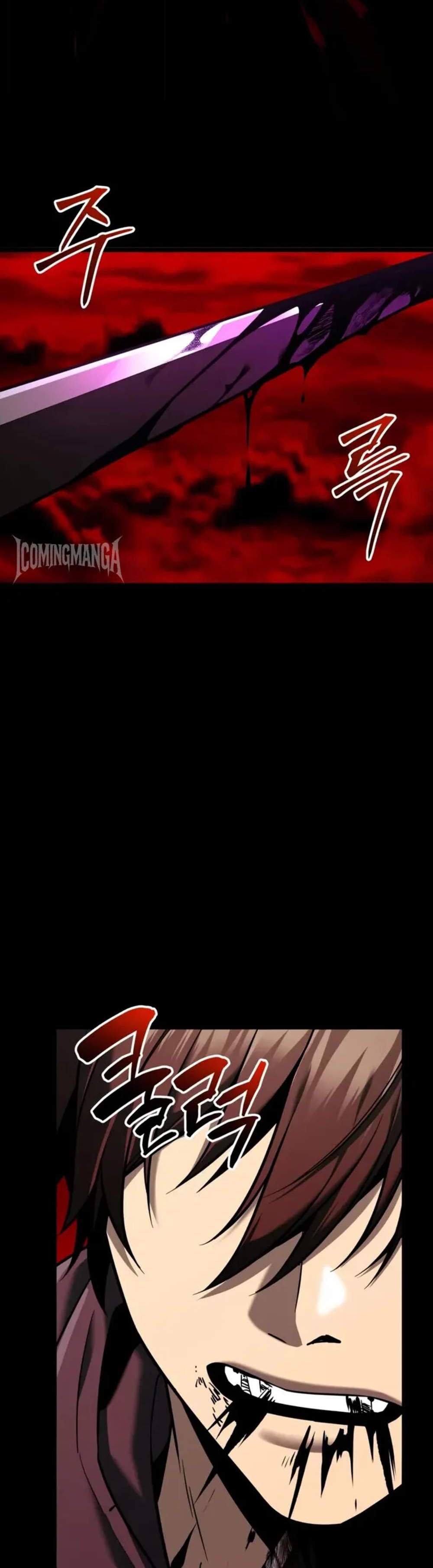 I Obtained a Mythic Item พลิกชะตาคว้าไอเทมระดับเทพ แปลไทย