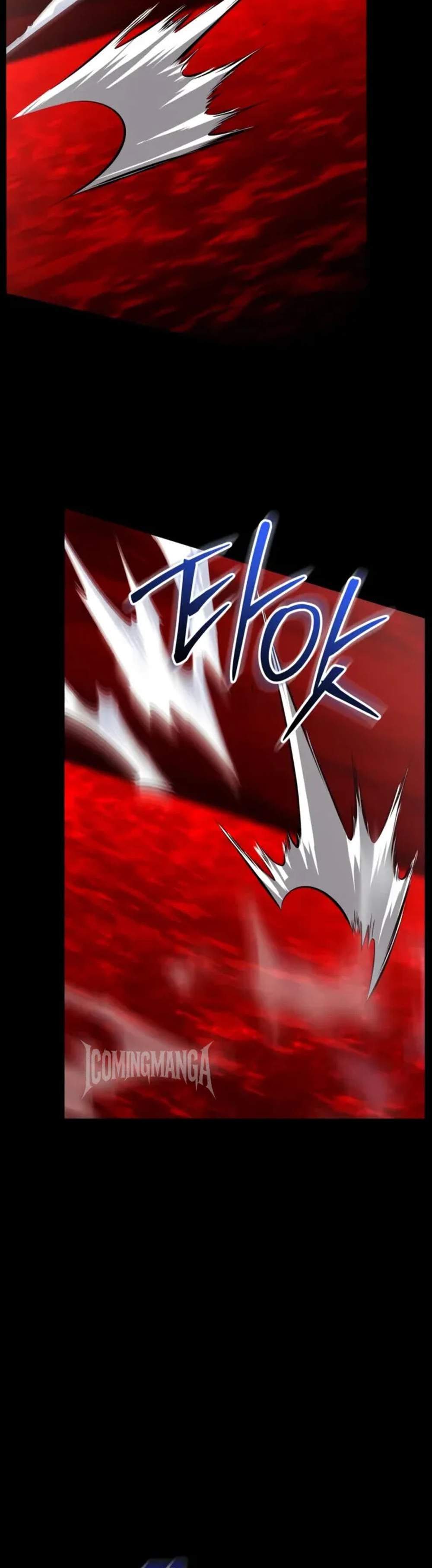 I Obtained a Mythic Item พลิกชะตาคว้าไอเทมระดับเทพ แปลไทย