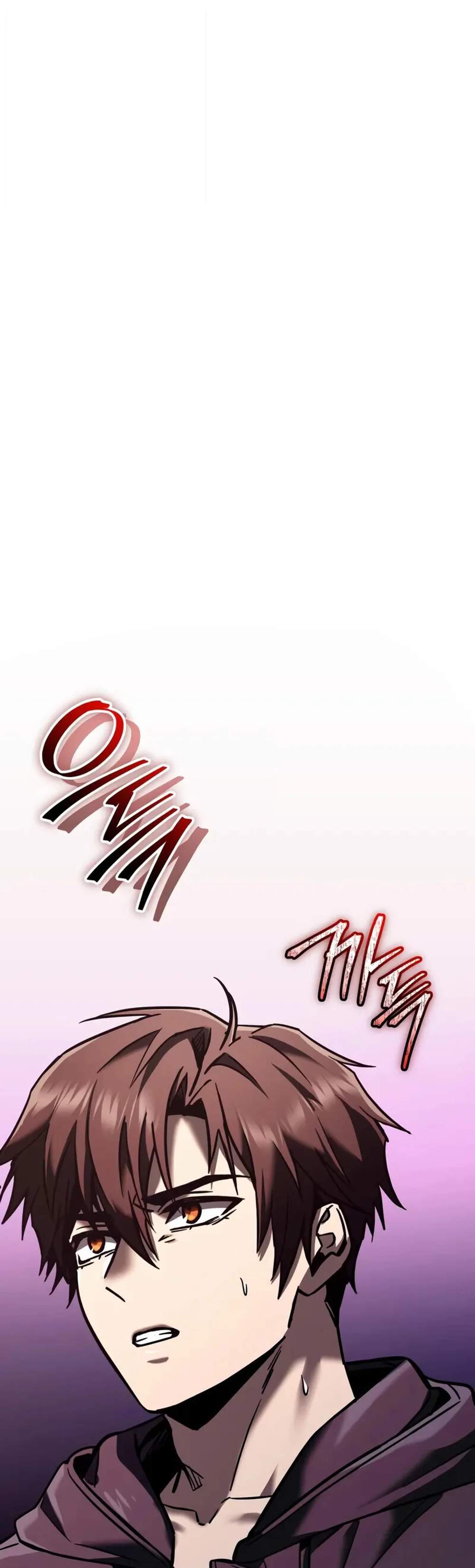 I Obtained a Mythic Item พลิกชะตาคว้าไอเทมระดับเทพ แปลไทย