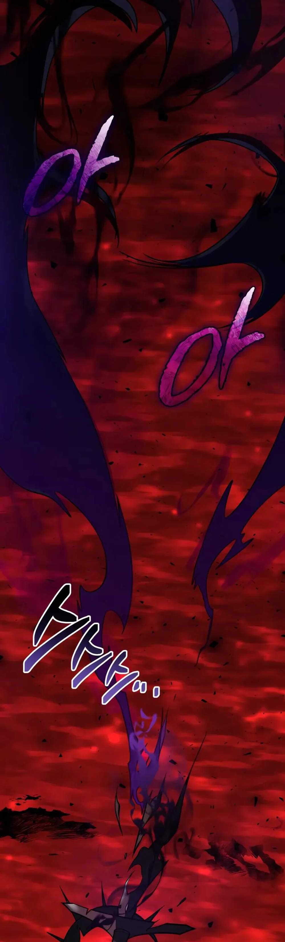 I Obtained a Mythic Item พลิกชะตาคว้าไอเทมระดับเทพ แปลไทย