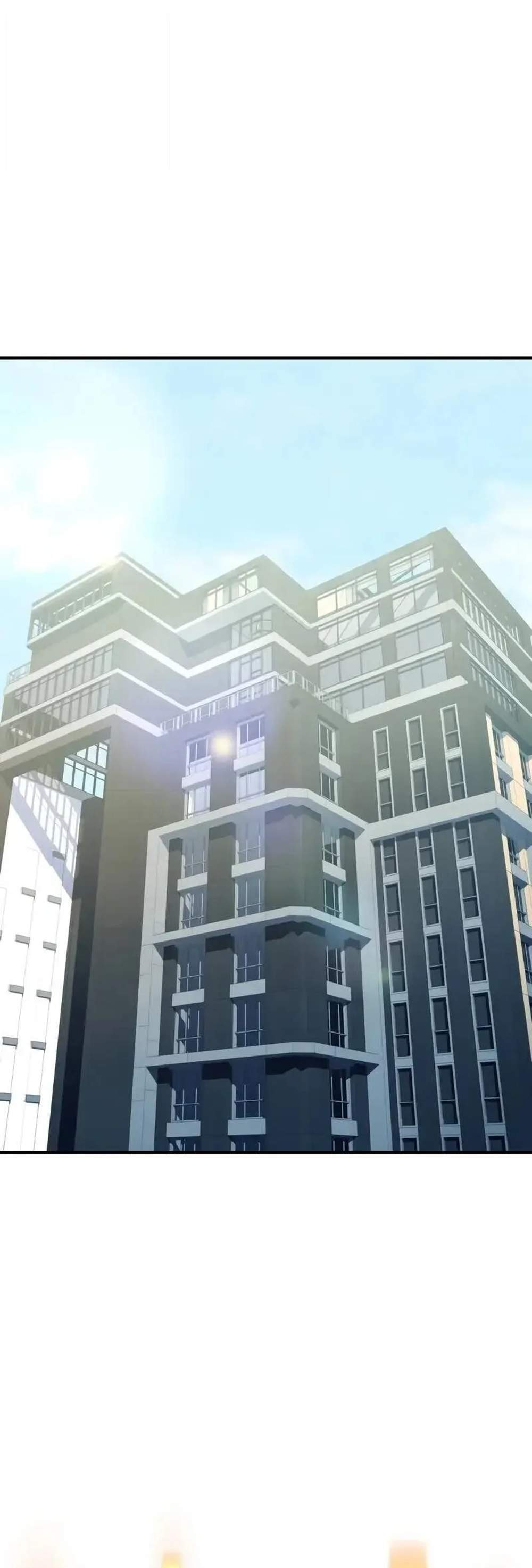 I Obtained a Mythic Item พลิกชะตาคว้าไอเทมระดับเทพ แปลไทย