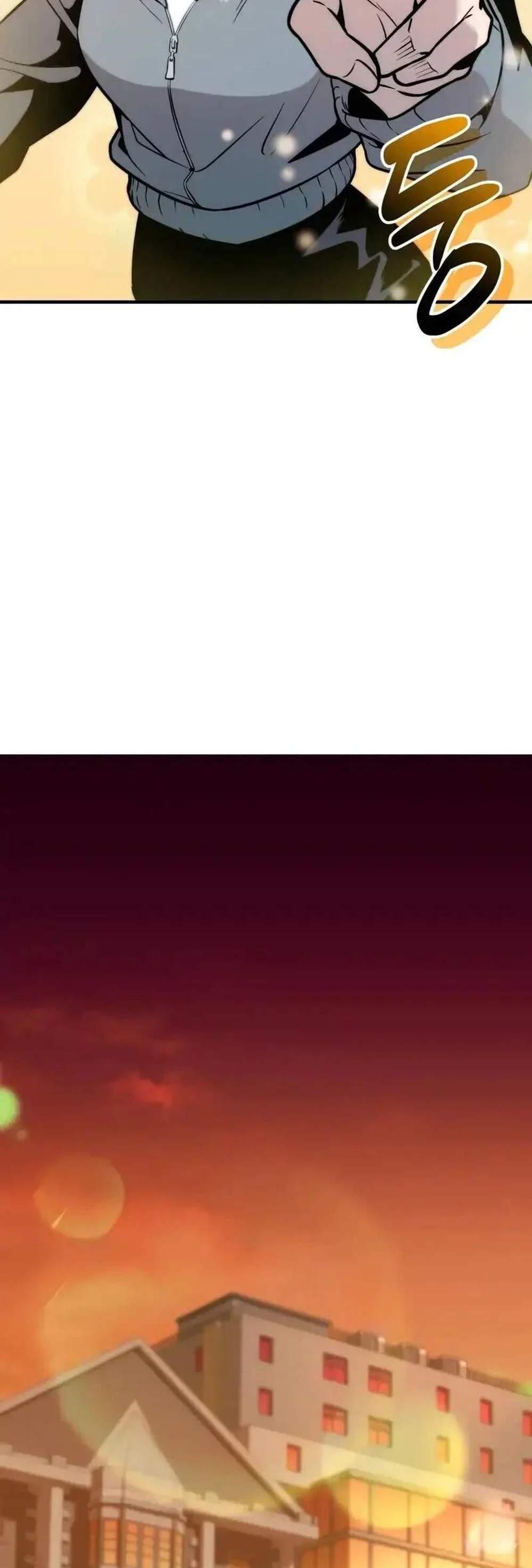 I Obtained a Mythic Item พลิกชะตาคว้าไอเทมระดับเทพ แปลไทย