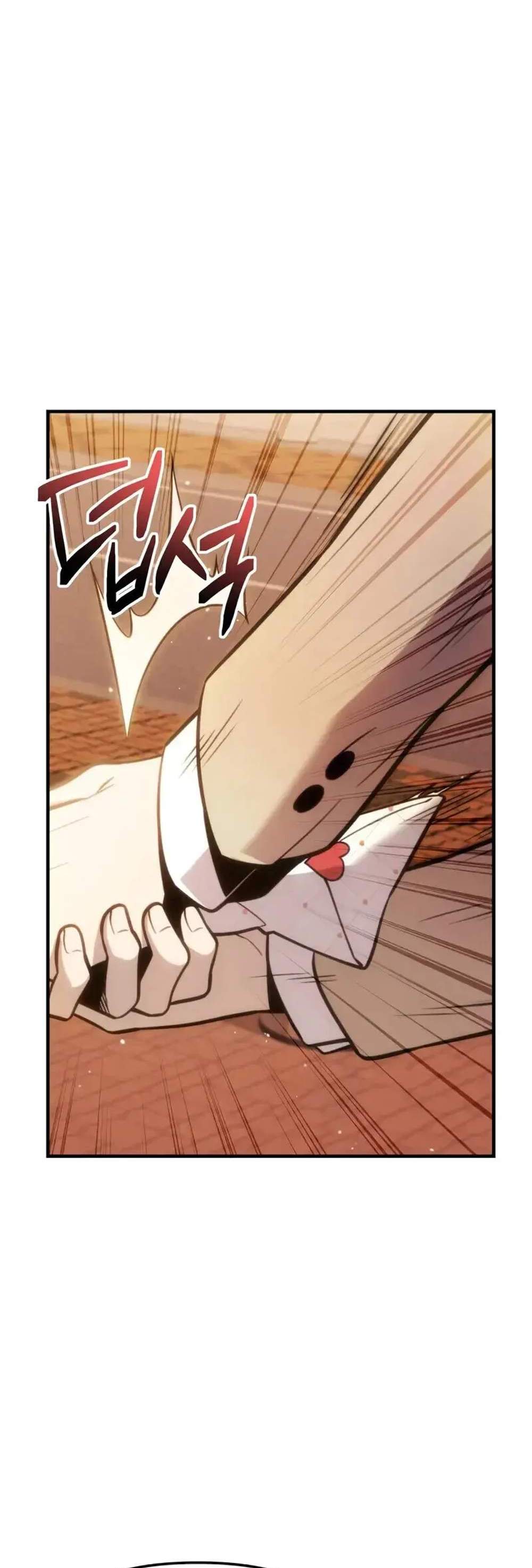 I Obtained a Mythic Item พลิกชะตาคว้าไอเทมระดับเทพ แปลไทย