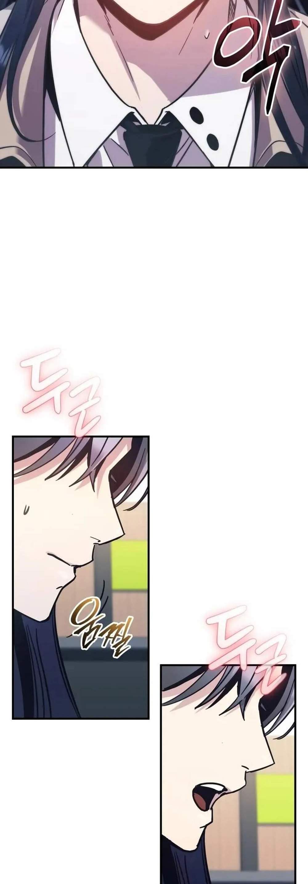 I Obtained a Mythic Item พลิกชะตาคว้าไอเทมระดับเทพ แปลไทย