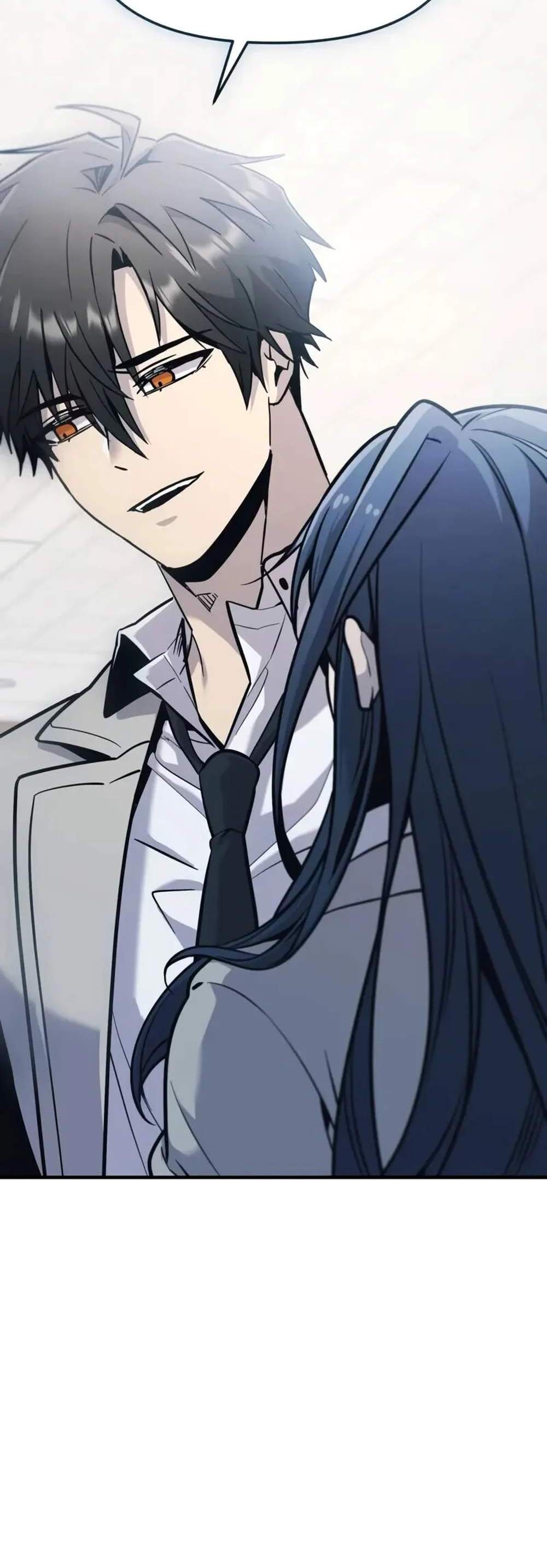 I Obtained a Mythic Item พลิกชะตาคว้าไอเทมระดับเทพ แปลไทย