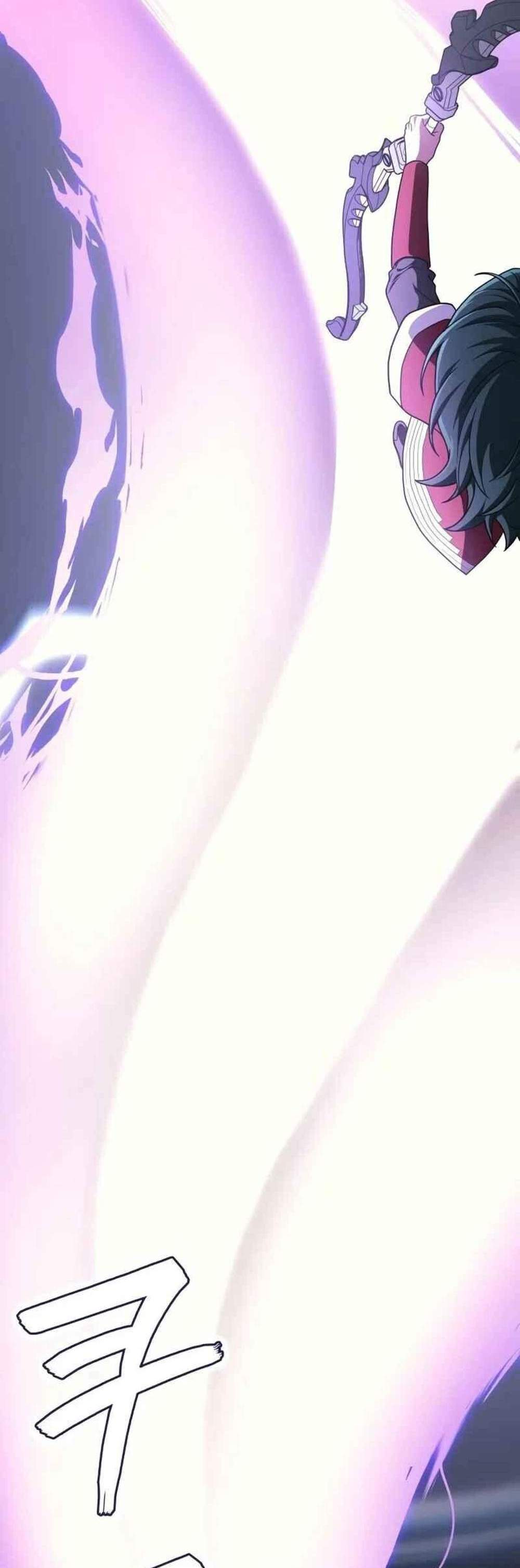 Martial God Regressed to Level 2 แปลไทย