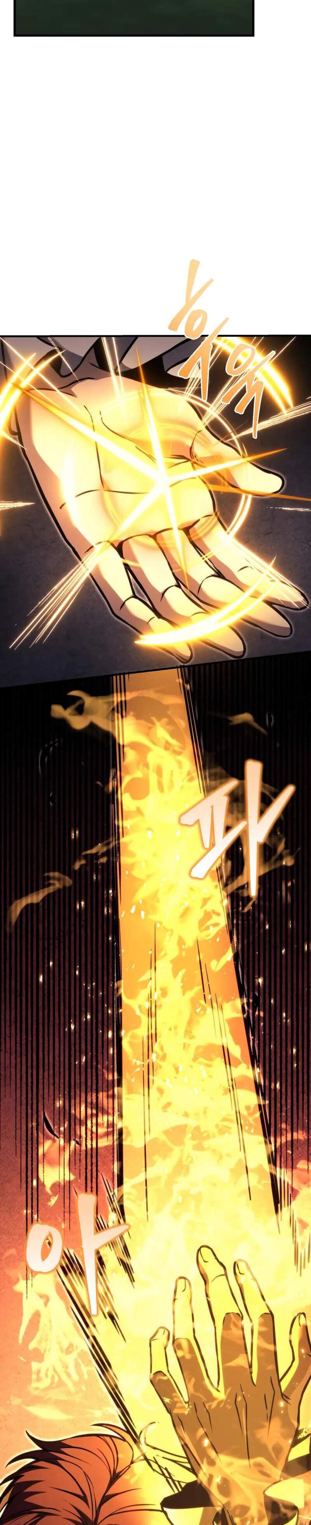 Regressor of the Fallen Family เพลิงสงครามหวนจุติ แปลไทย