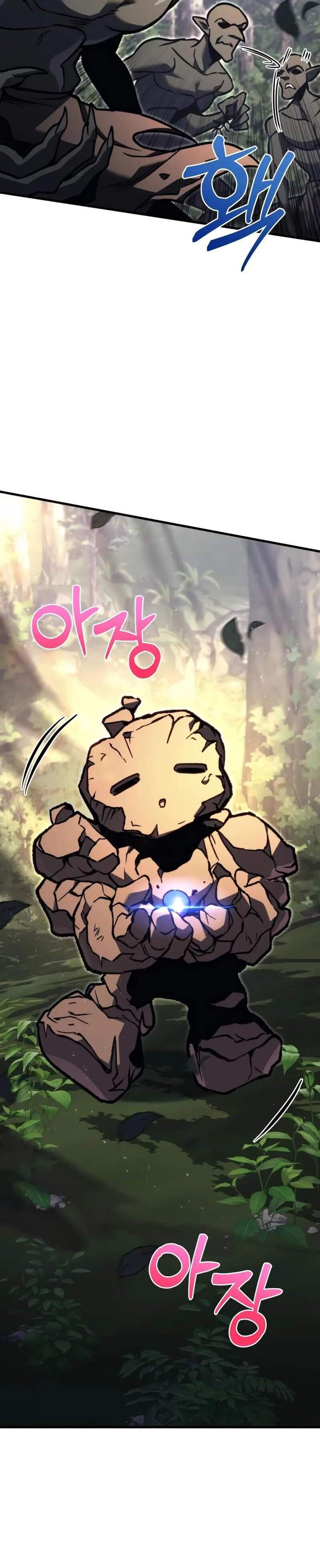 Regressor of the Fallen Family เพลิงสงครามหวนจุติ แปลไทย