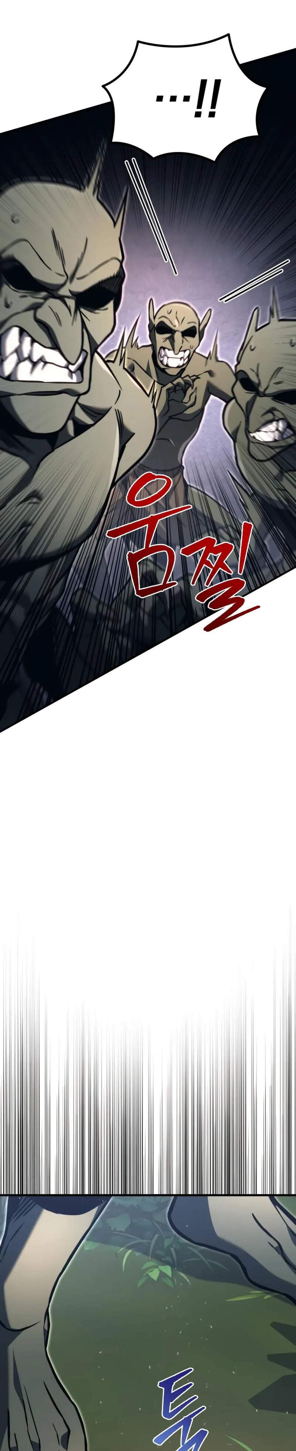 Regressor of the Fallen Family เพลิงสงครามหวนจุติ แปลไทย