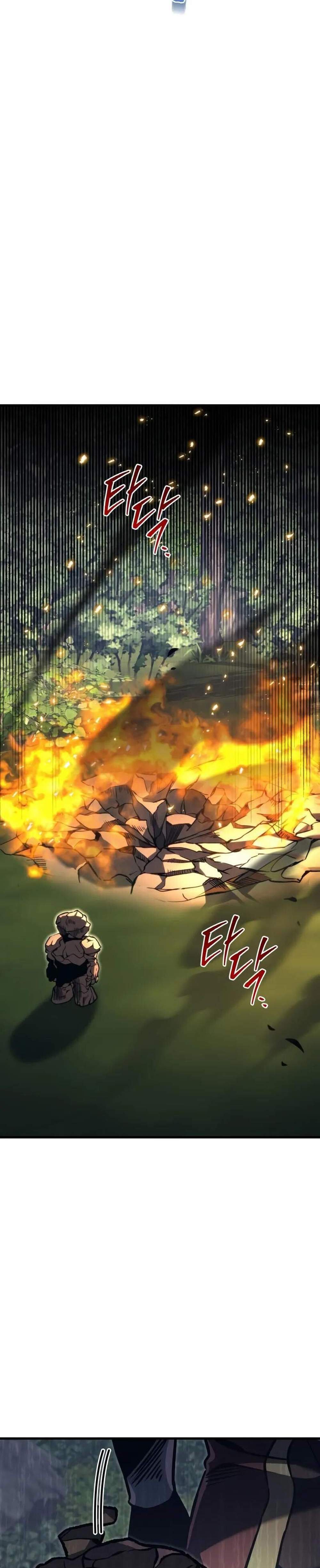 Regressor of the Fallen Family เพลิงสงครามหวนจุติ แปลไทย