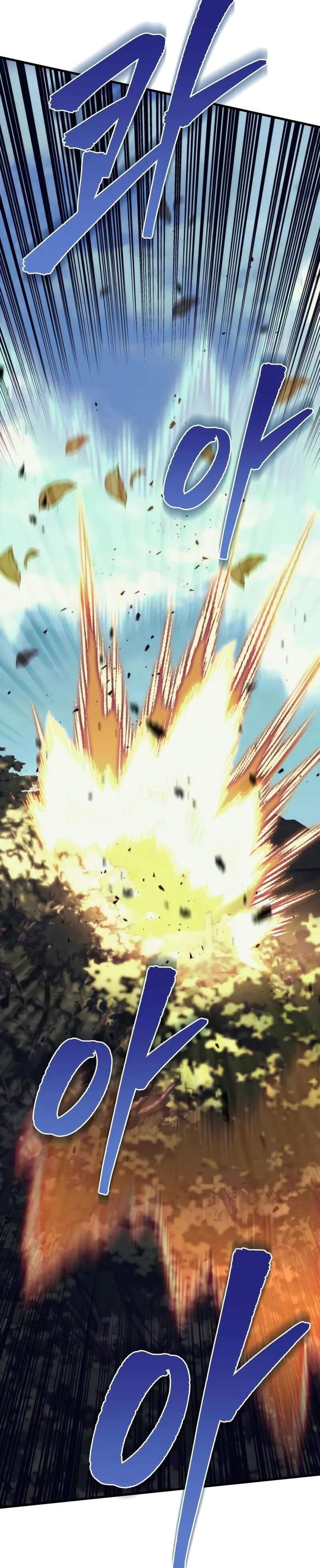 Regressor of the Fallen Family เพลิงสงครามหวนจุติ แปลไทย