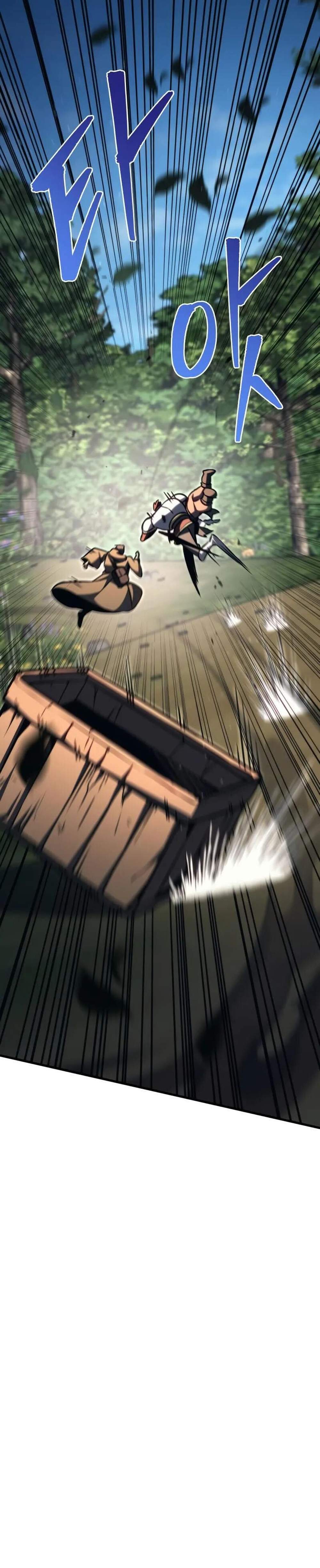 Regressor of the Fallen Family เพลิงสงครามหวนจุติ แปลไทย