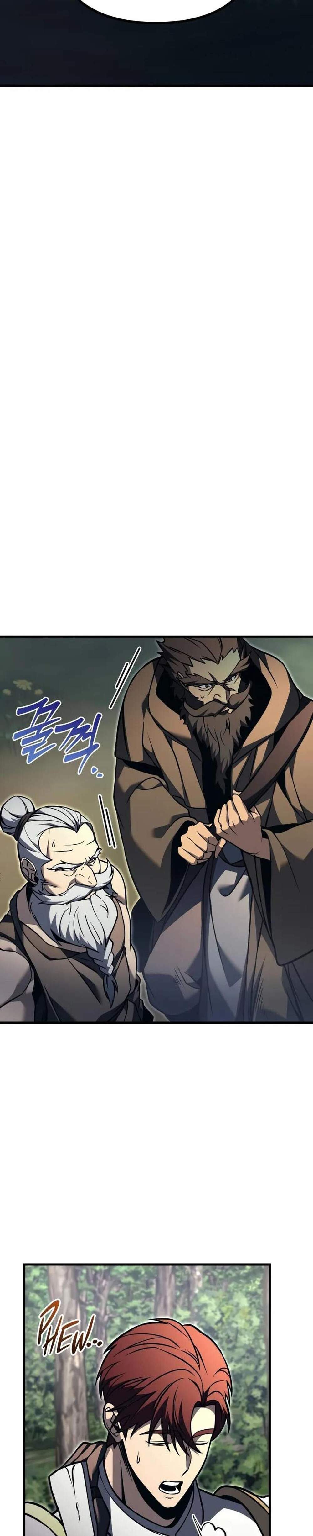 Regressor of the Fallen Family เพลิงสงครามหวนจุติ แปลไทย