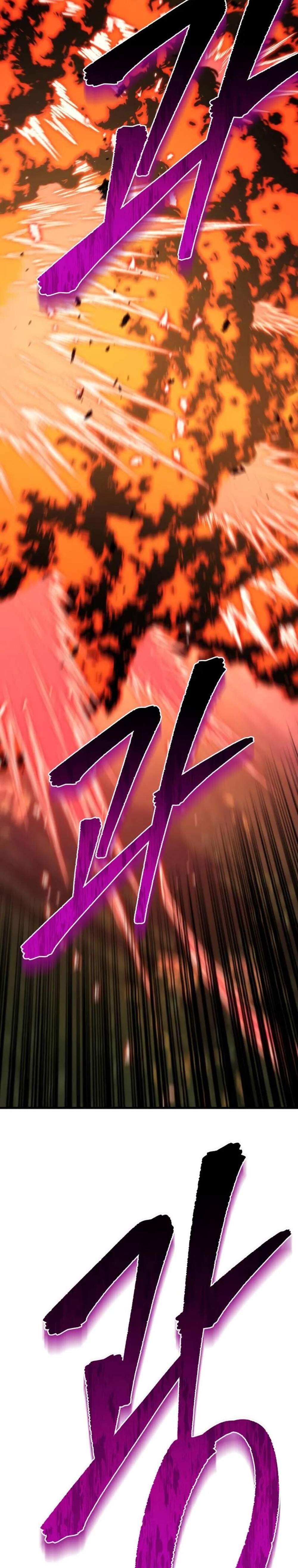 Regressor of the Fallen Family เพลิงสงครามหวนจุติ แปลไทย