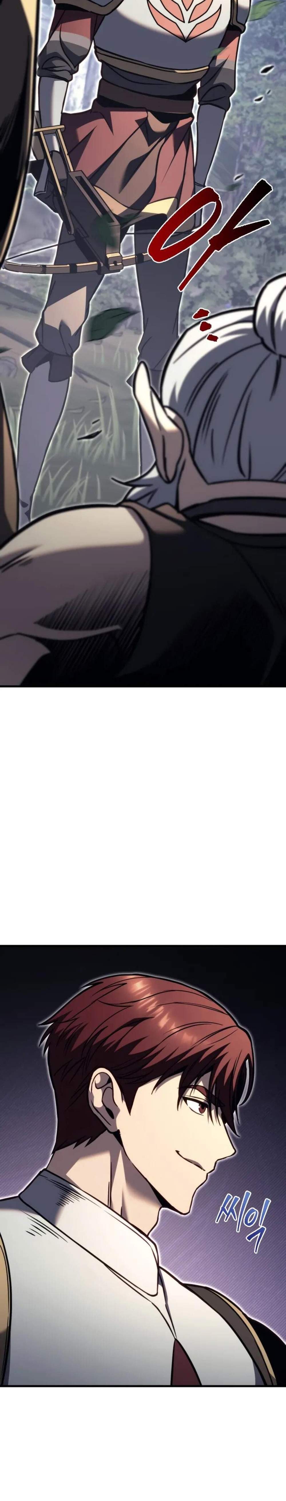 Regressor of the Fallen Family เพลิงสงครามหวนจุติ แปลไทย