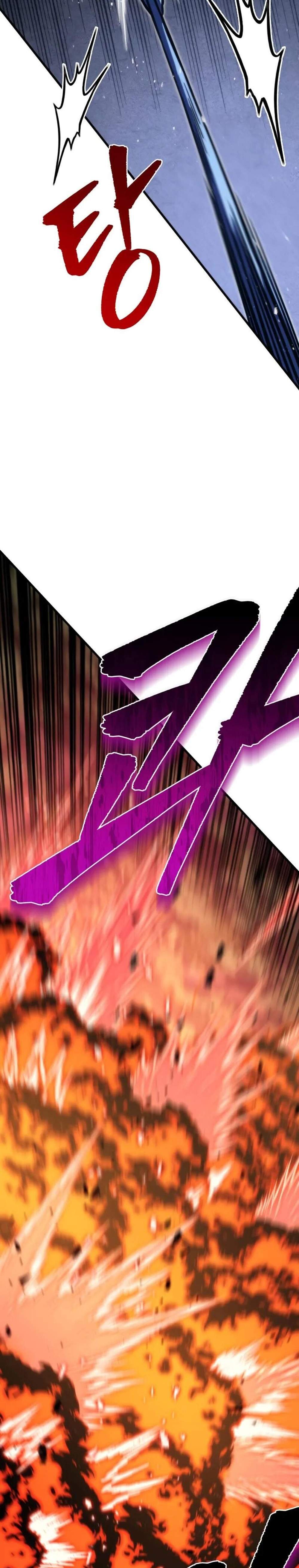 Regressor of the Fallen Family เพลิงสงครามหวนจุติ แปลไทย