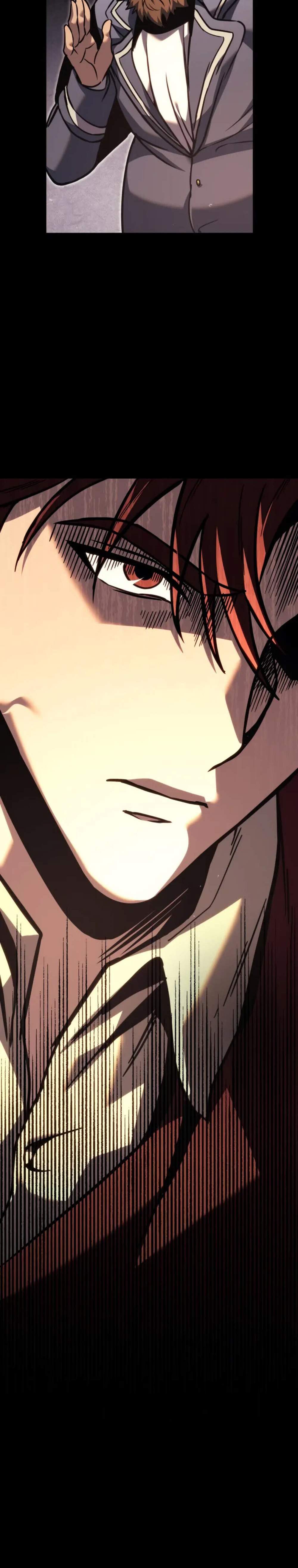 Regressor of the Fallen Family เพลิงสงครามหวนจุติ แปลไทย