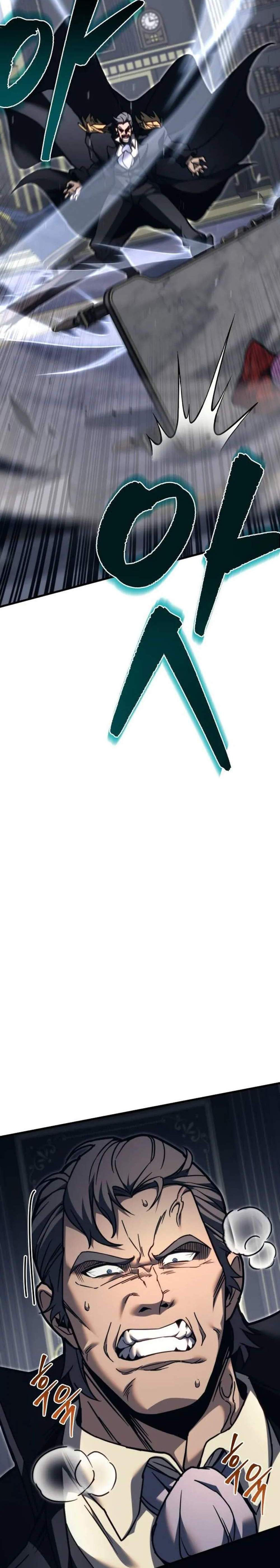 Regressor of the Fallen Family เพลิงสงครามหวนจุติ แปลไทย