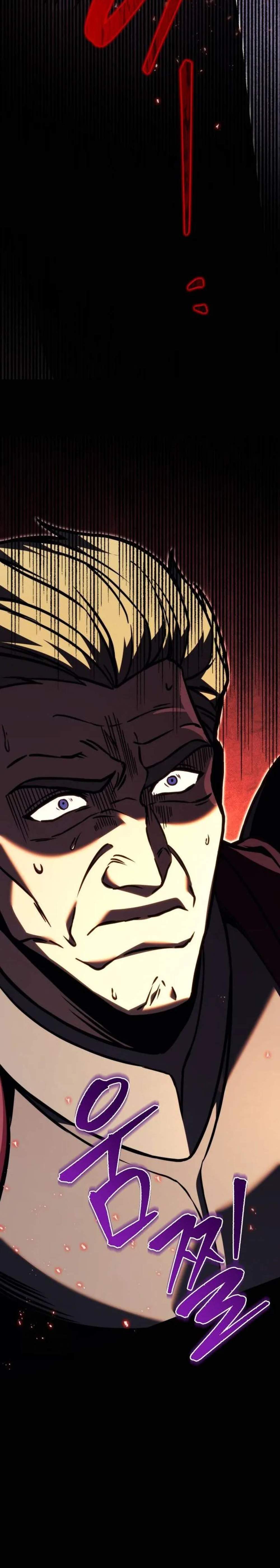 Regressor of the Fallen Family เพลิงสงครามหวนจุติ แปลไทย