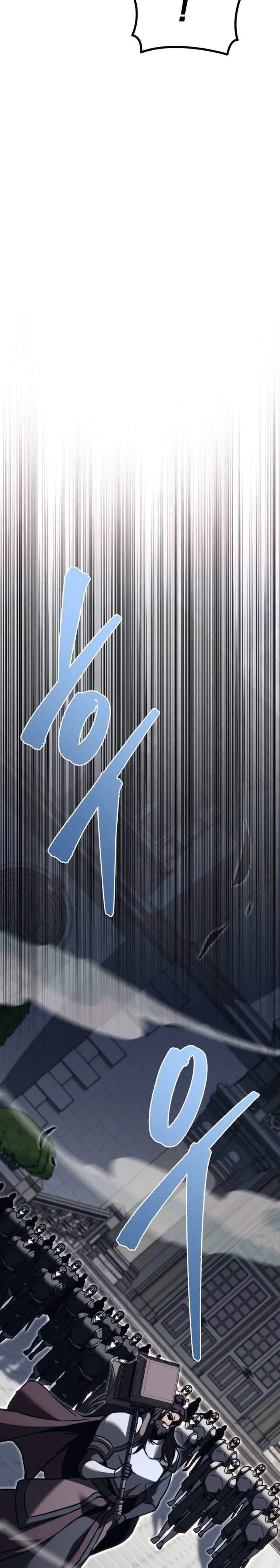 Regressor of the Fallen Family เพลิงสงครามหวนจุติ แปลไทย