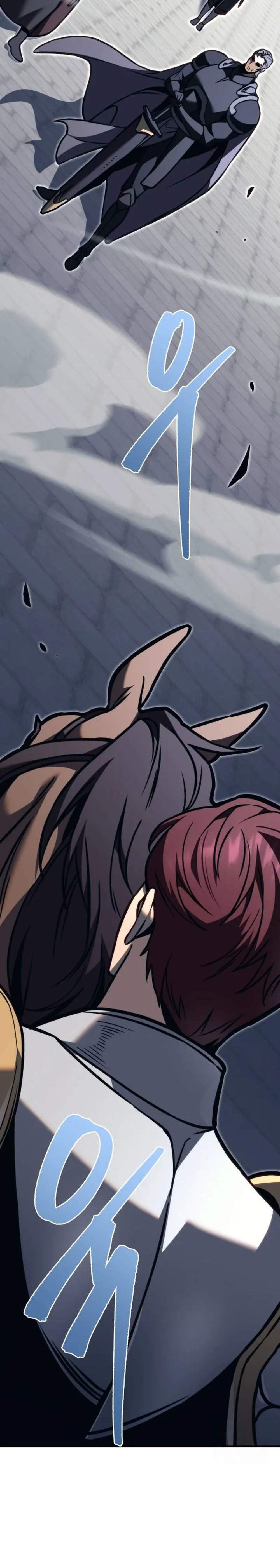 Regressor of the Fallen Family เพลิงสงครามหวนจุติ แปลไทย