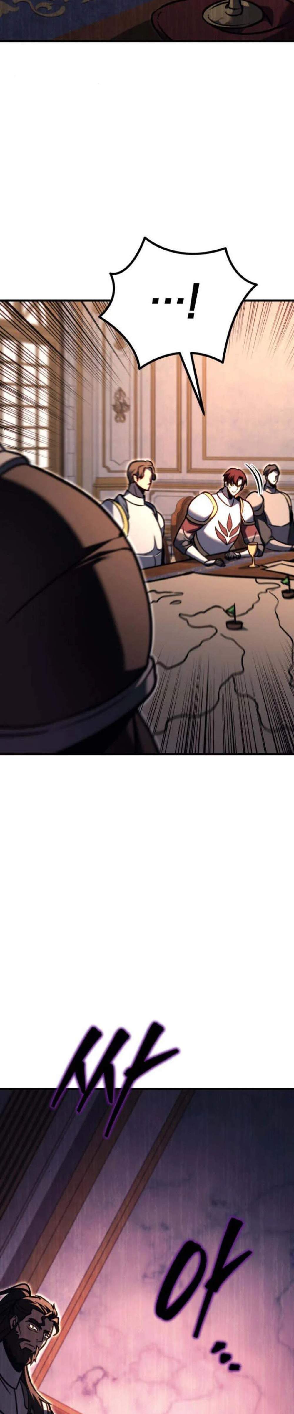 Regressor of the Fallen Family เพลิงสงครามหวนจุติ แปลไทย