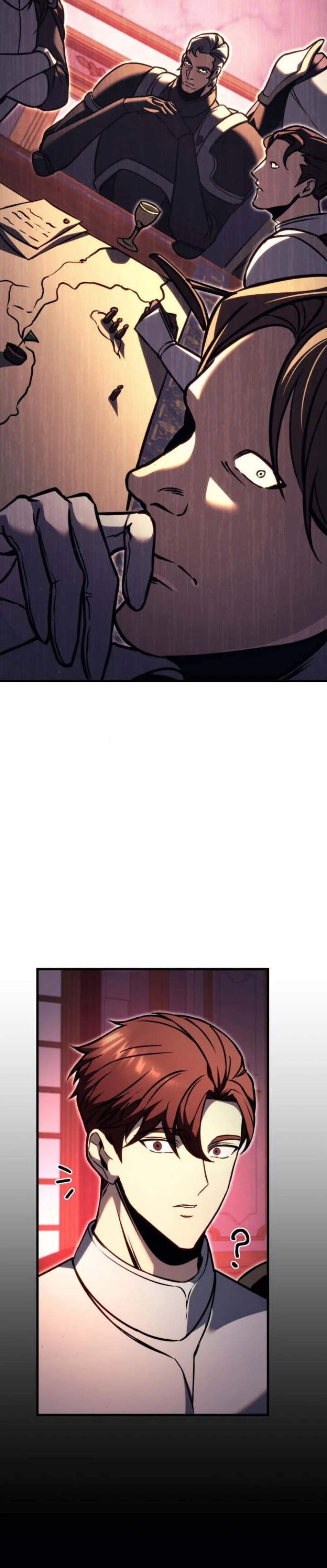 Regressor of the Fallen Family เพลิงสงครามหวนจุติ แปลไทย