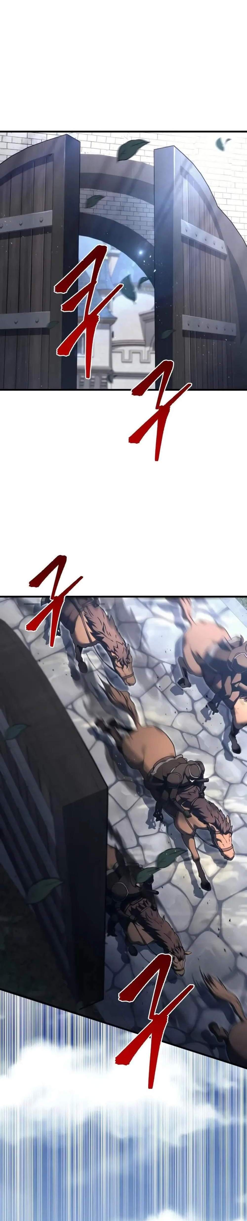 Regressor of the Fallen Family เพลิงสงครามหวนจุติ แปลไทย