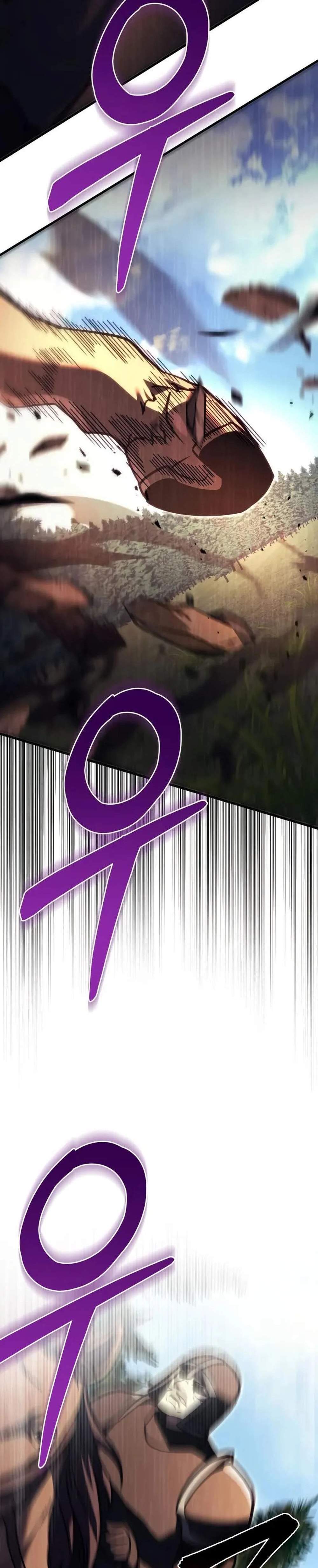 Regressor of the Fallen Family เพลิงสงครามหวนจุติ แปลไทย