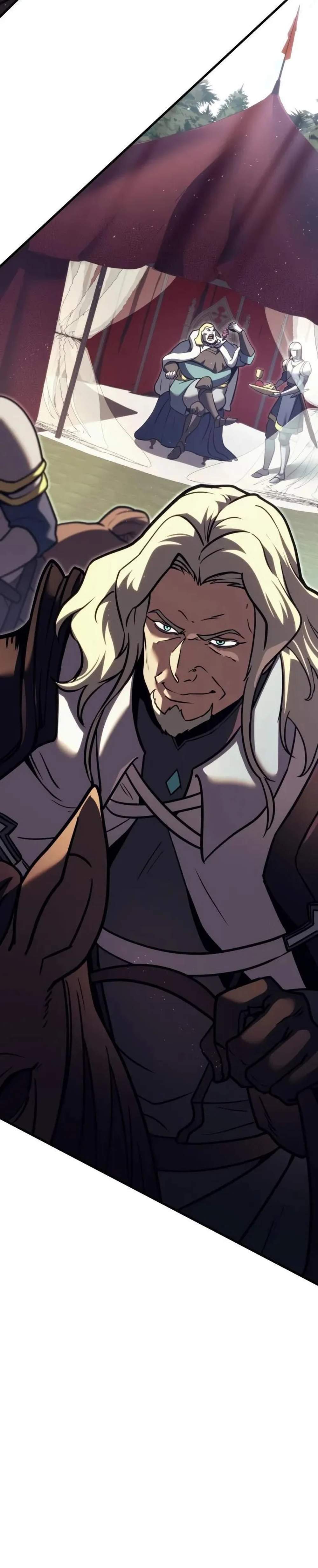 Regressor of the Fallen Family เพลิงสงครามหวนจุติ แปลไทย